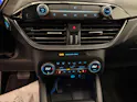 Ford Kuga 2.0 EcoBlue Vignale 4x4