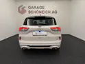 Ford Kuga 2.0 EcoBlue Vignale 4x4
