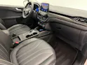 Ford Kuga 2.0 EcoBlue Vignale 4x4