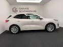 Ford Kuga 2.0 EcoBlue Vignale 4x4