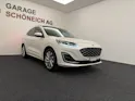 Ford Kuga 2.0 EcoBlue Vignale 4x4