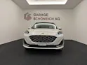 Ford Kuga 2.0 EcoBlue Vignale 4x4