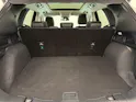 Ford Kuga 2.0 EcoBlue Vignale 4x4