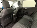 Ford Kuga 2.0 EcoBlue Vignale 4x4
