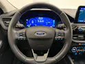 Ford Kuga 2.0 EcoBlue Vignale 4x4