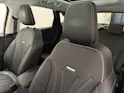 Ford Kuga 2.0 EcoBlue Vignale 4x4