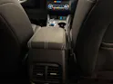 Ford Kuga 2.0 EcoBlue Vignale 4x4