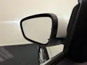 Ford Kuga 2.0 EcoBlue Vignale 4x4