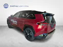 Toyota RAV4 2.5 Plug-In-Hybrid Style