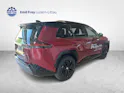 Toyota RAV4 2.5 Plug-In-Hybrid Style