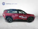 Toyota RAV4 2.5 Plug-In-Hybrid Style