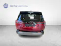 Toyota RAV4 2.5 Plug-In-Hybrid Style