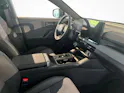 Toyota RAV4 2.5 Plug-In-Hybrid Style