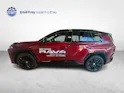Toyota RAV4 2.5 Plug-In-Hybrid Style