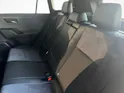 Toyota RAV4 2.5 Plug-In-Hybrid Style