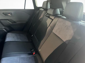 Fahrzeugbild TOYOTA RAV4 2.5 Plug-In-Hybrid Style