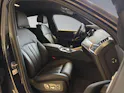 BMW X6 30d xDrive M-SportPaket
