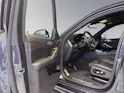 BMW X6 30d xDrive M-SportPaket