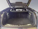 BMW X6 30d xDrive M-SportPaket