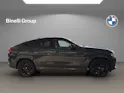 BMW X6 30d xDrive M-SportPaket