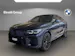 BMW X6 30d xDrive M-SportPaket