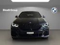 BMW X6 30d xDrive M-SportPaket