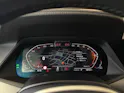 BMW X6 30d xDrive M-SportPaket