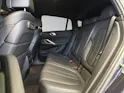 BMW X6 30d xDrive M-SportPaket