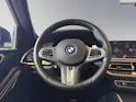 BMW X6 30d xDrive M-SportPaket