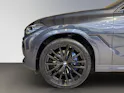 BMW X6 30d xDrive M-SportPaket