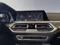 BMW X6 30d xDrive M-SportPaket