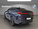 BMW X6 30d xDrive M-SportPaket