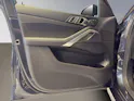 BMW X6 30d xDrive M-SportPaket