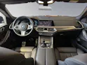 BMW X6 30d xDrive M-SportPaket