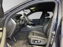 BMW X6 30d xDrive M-SportPaket