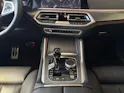 BMW X6 30d xDrive M-SportPaket