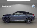 BMW X6 30d xDrive M-SportPaket