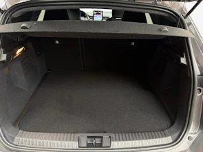 image du véhicule MITSUBISHI Grandis 1.8 HEV Invite