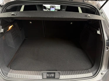 MITSUBISHI GRANDIS 12