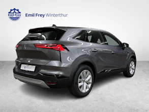 https://vehicle.imgix.net/4355068/2d477b75-b2a9-471d-8d32-e3bcf9874577.jpg