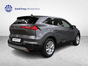 image du véhicule MITSUBISHI Grandis 1.8 HEV Invite