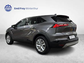 image du véhicule MITSUBISHI Grandis 1.8 HEV Invite