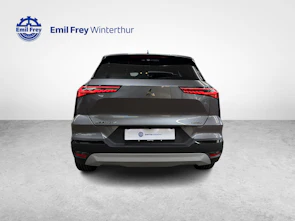 image du véhicule MITSUBISHI Grandis 1.8 HEV Invite