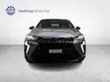 Mitsubishi Grandis 1.8 HEV Invite