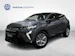 Mitsubishi Grandis 1.8 HEV Invite