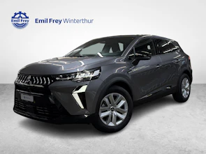 image du véhicule MITSUBISHI Grandis 1.8 HEV Invite