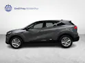 Mitsubishi Grandis 1.8 HEV Invite
