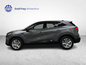 https://vehicle.imgix.net/4355068/8698a471-9f8b-4e66-aff5-a97732a94e04.jpg