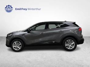 image du véhicule MITSUBISHI Grandis 1.8 HEV Invite