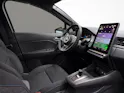 Mitsubishi Grandis 1.8 HEV Invite